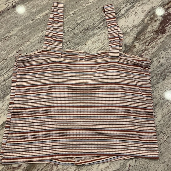 American eagle tank top - Picture 2 of 3